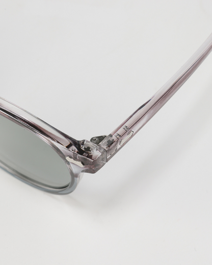 Étoile Old Money Polarized Sunglasses
