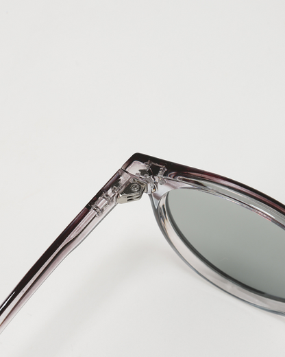 Étoile Old Money Polarized Sunglasses