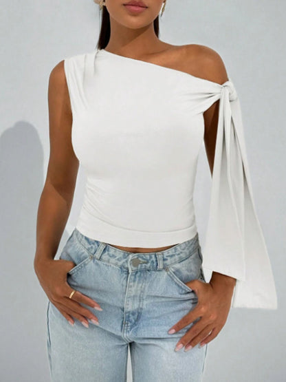 Delilah Top