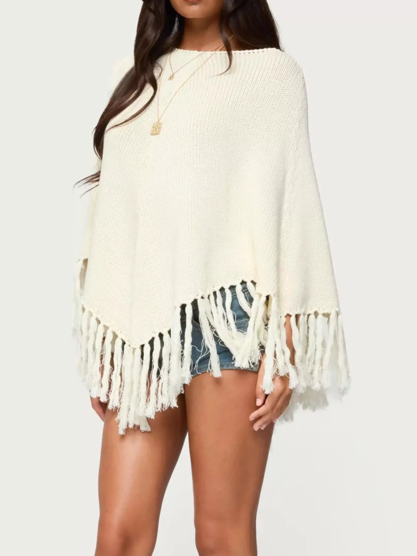 Callie Cape