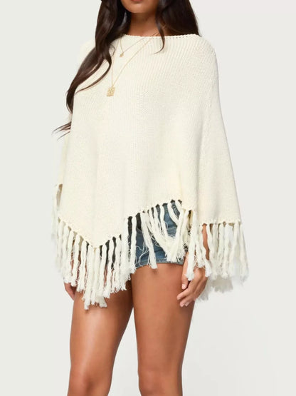 Callie Cape