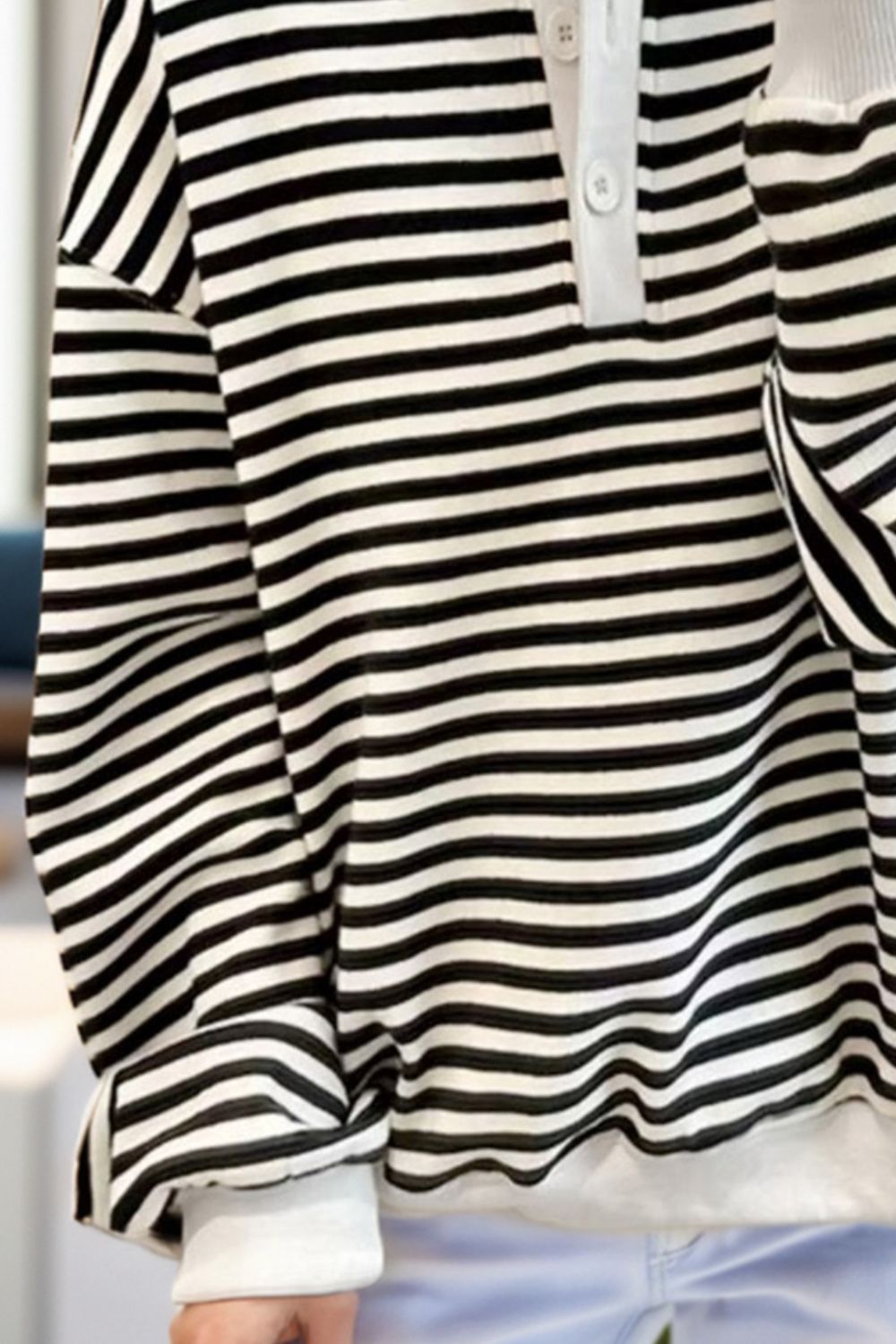 Jack Pullover