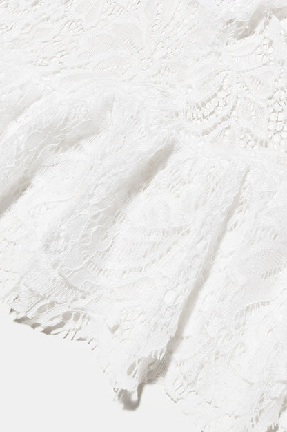 Dahlia Shirt