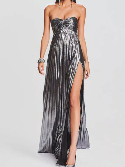 Katarina Maxi Dress
