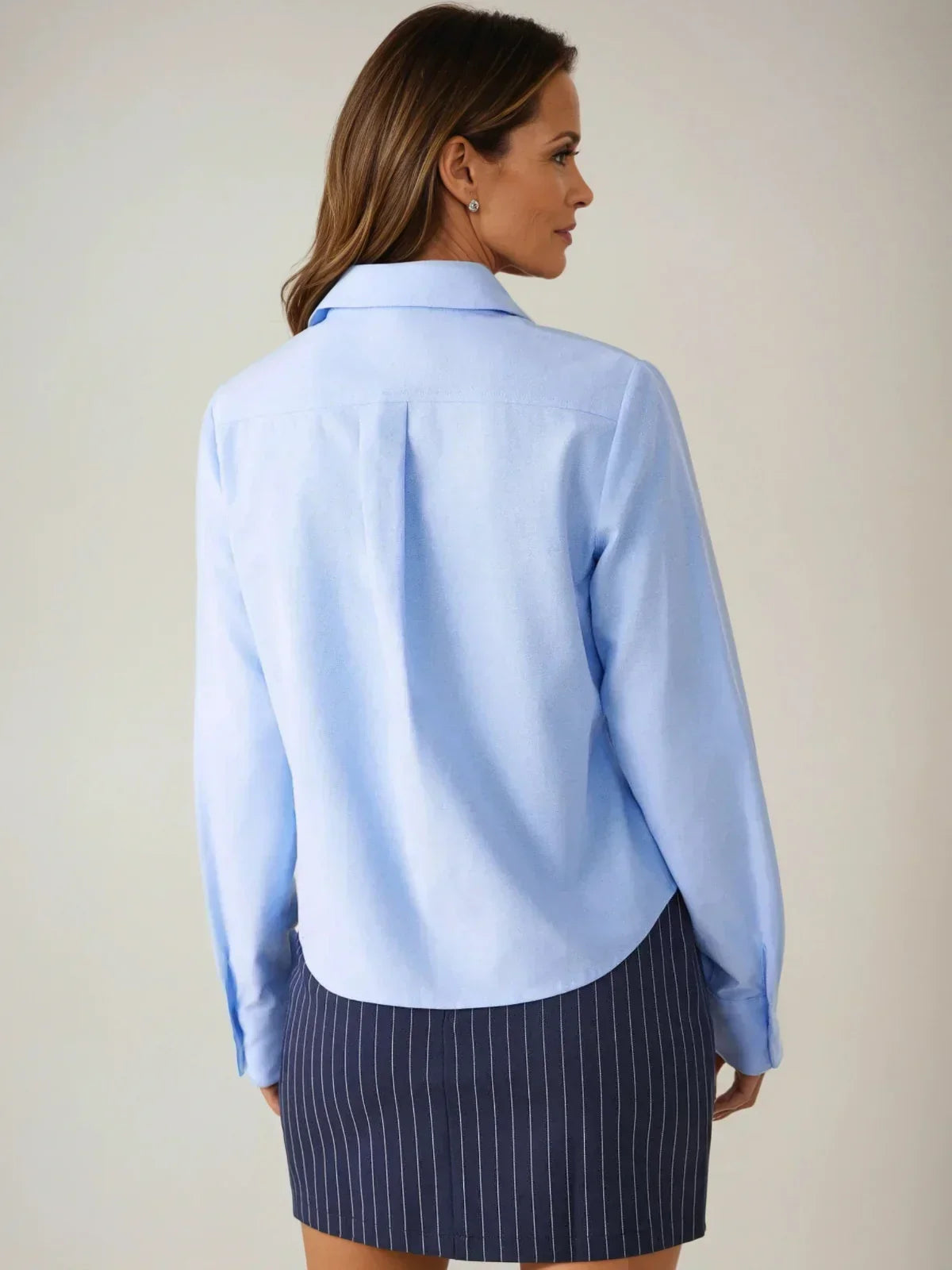 Workwear Capsule - 11