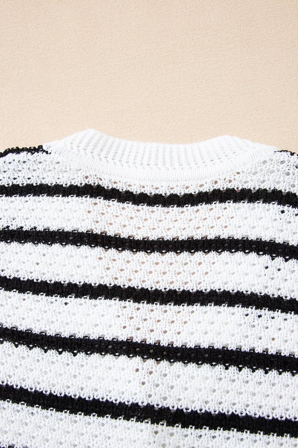Kline Sweater Vest