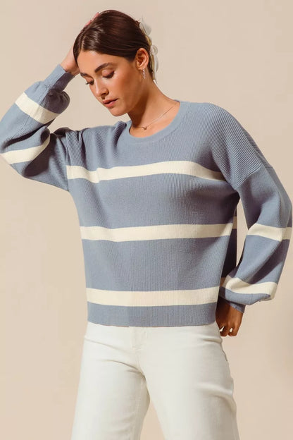 Suzie Top