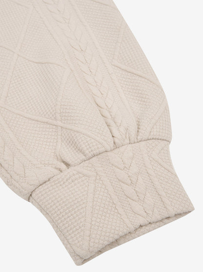 Belted Mini Dresses V-Neck Long Sleeves Solid Color Fall Spring Dress