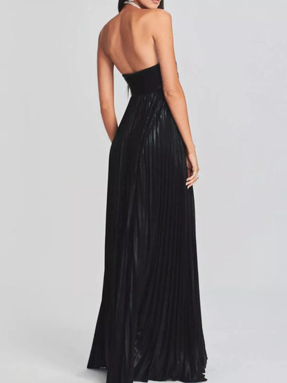 Katarina Maxi Dress