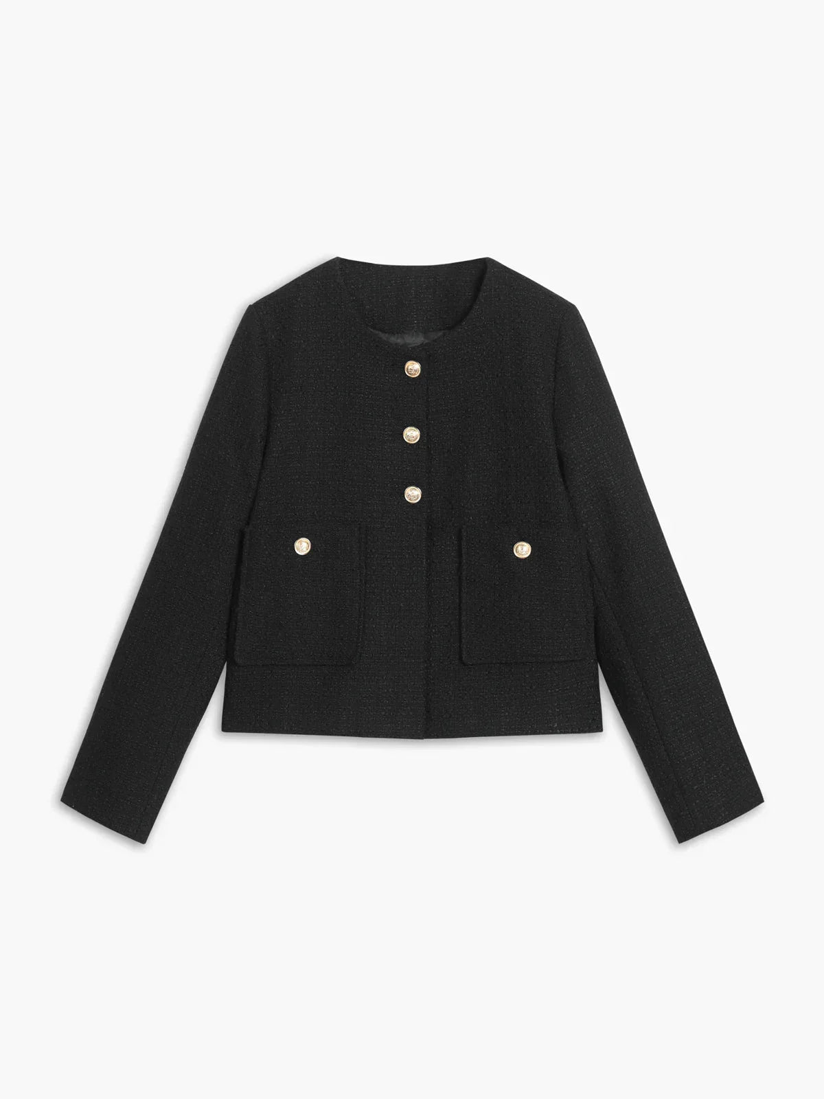 Workwear Capsule - 7