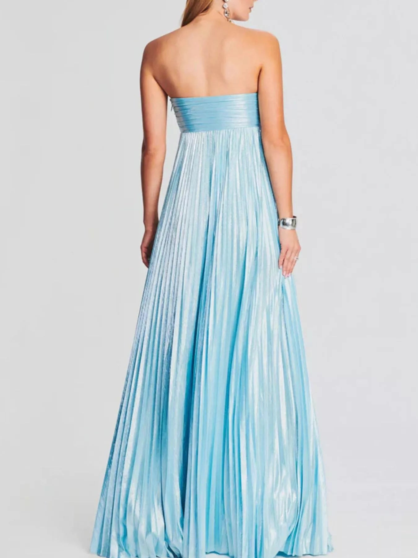 Katarina Maxi Dress