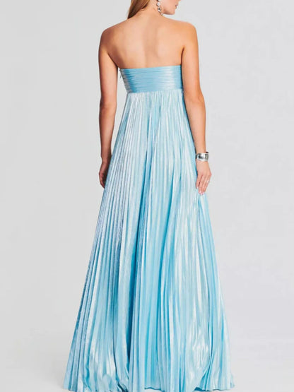 Katarina Maxi Dress