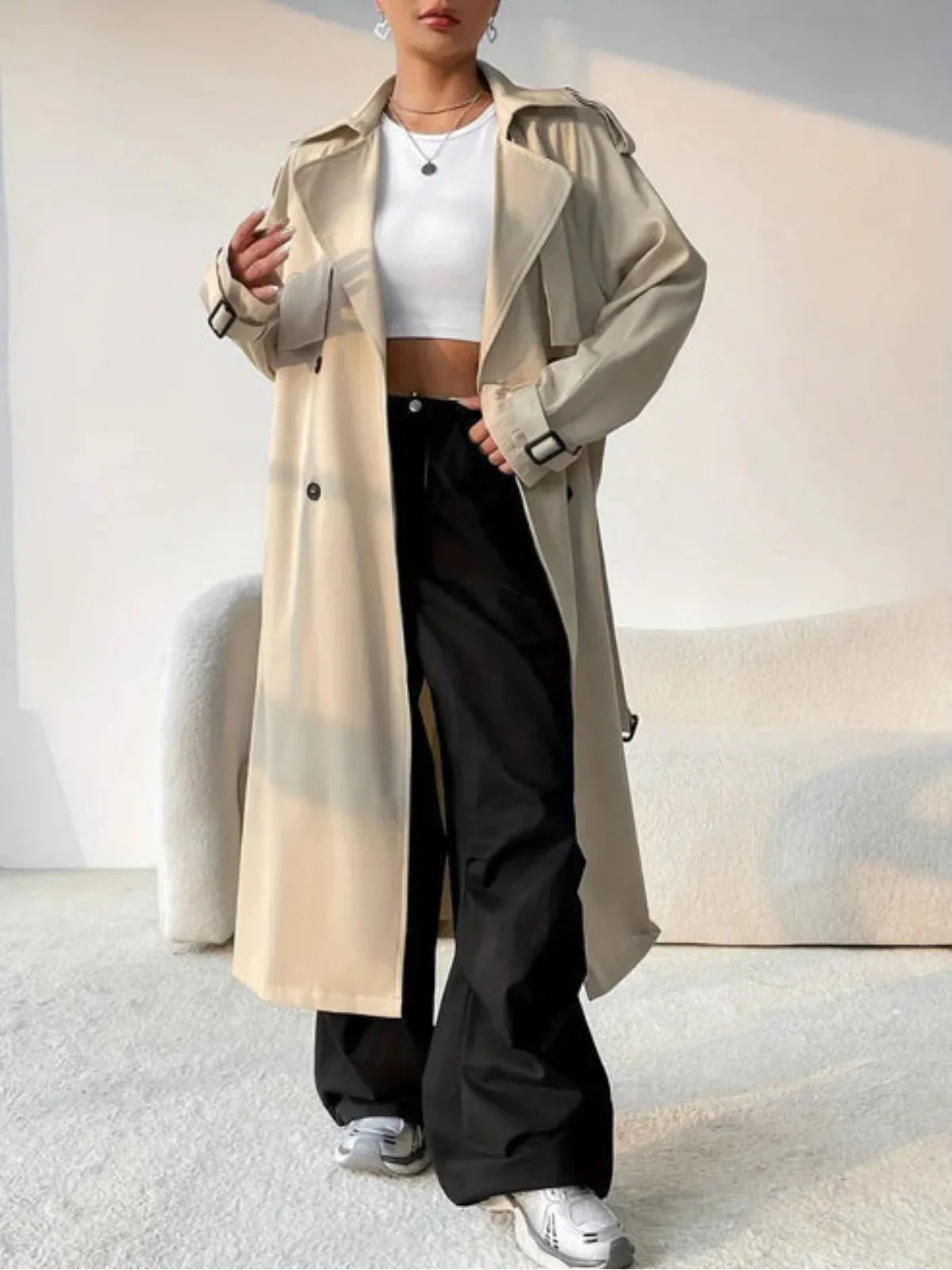 Effortless Spring Edit - 3