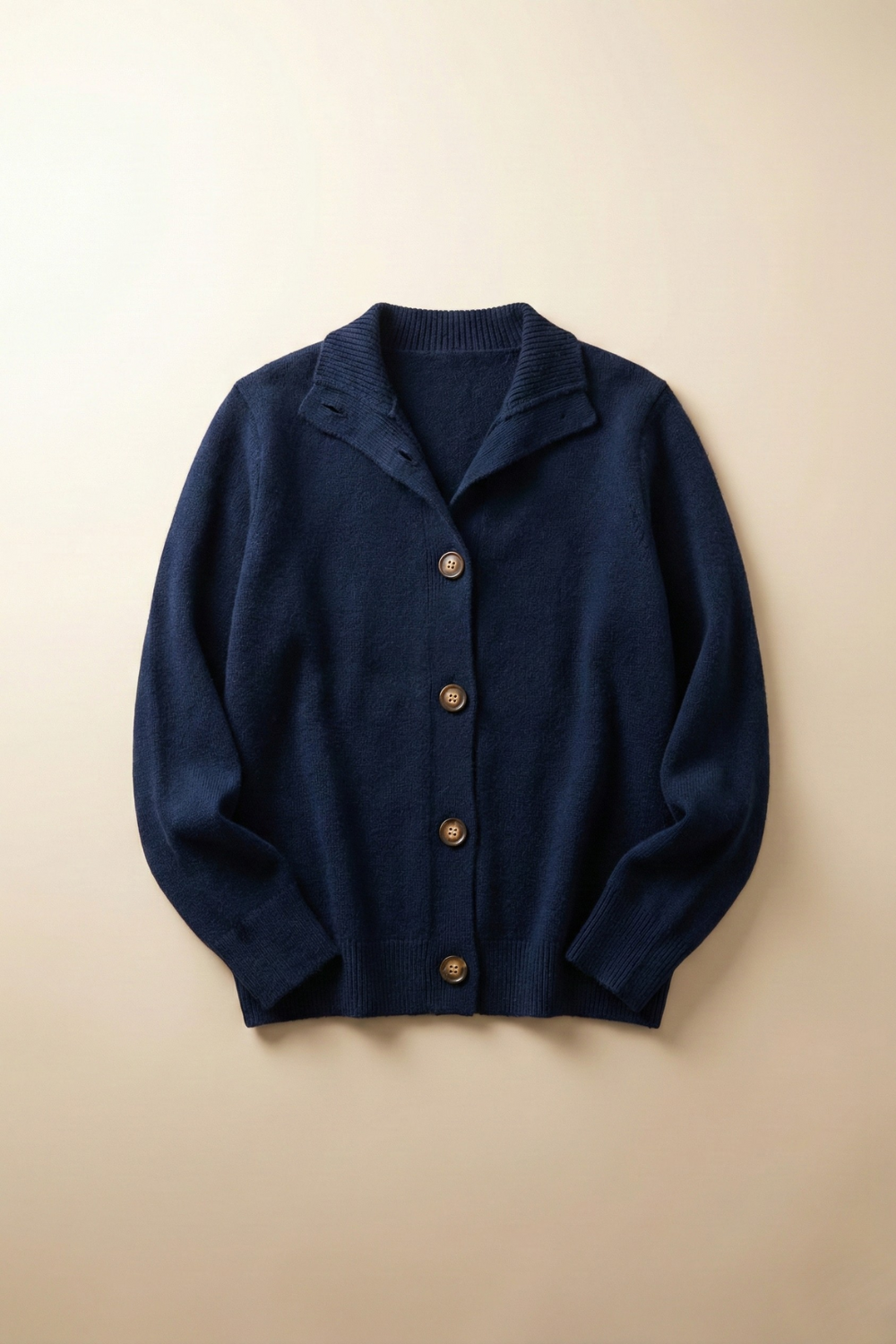 | Cardigan