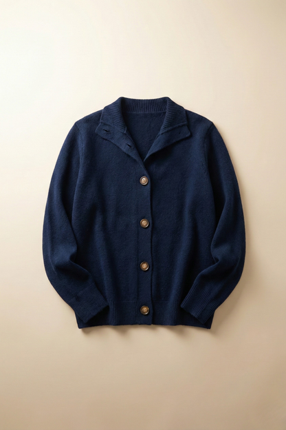 | Cardigan