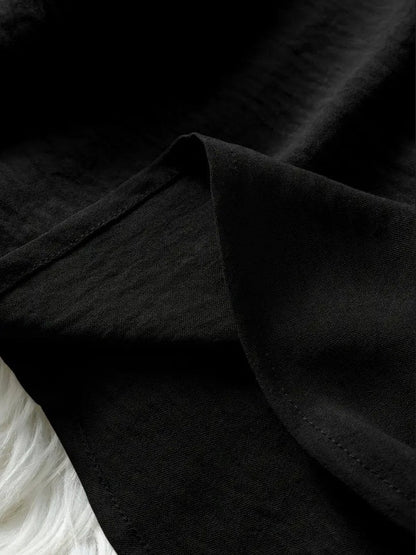 Liber Spring Solid Color Solid Color