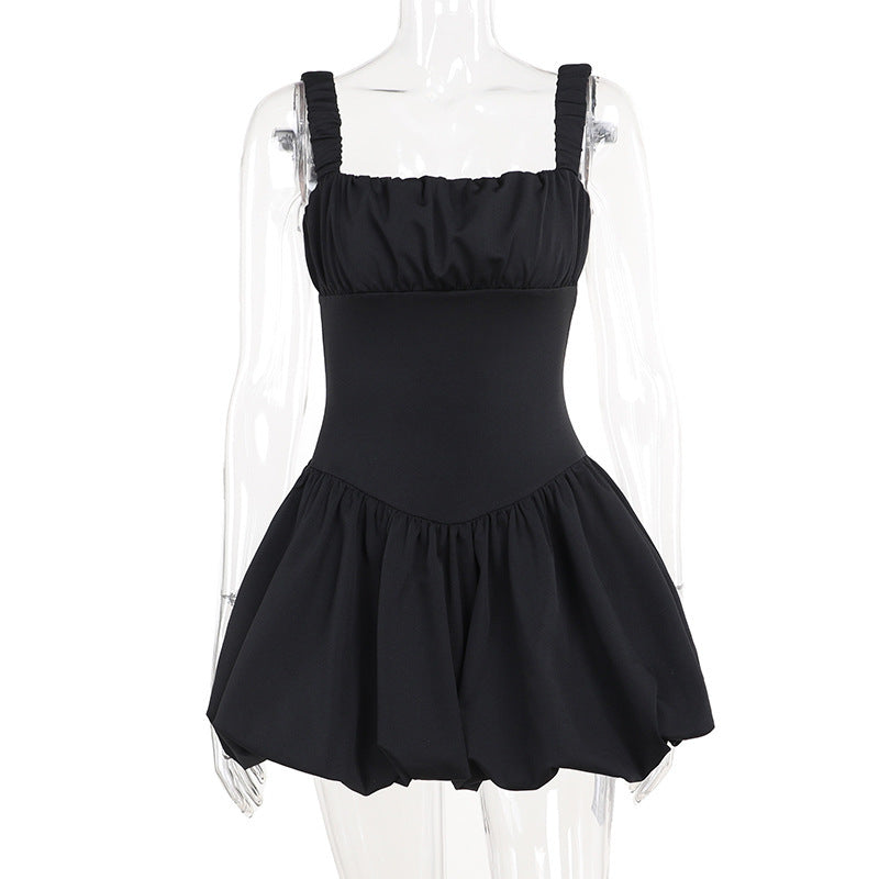 Lotus Retro-Black