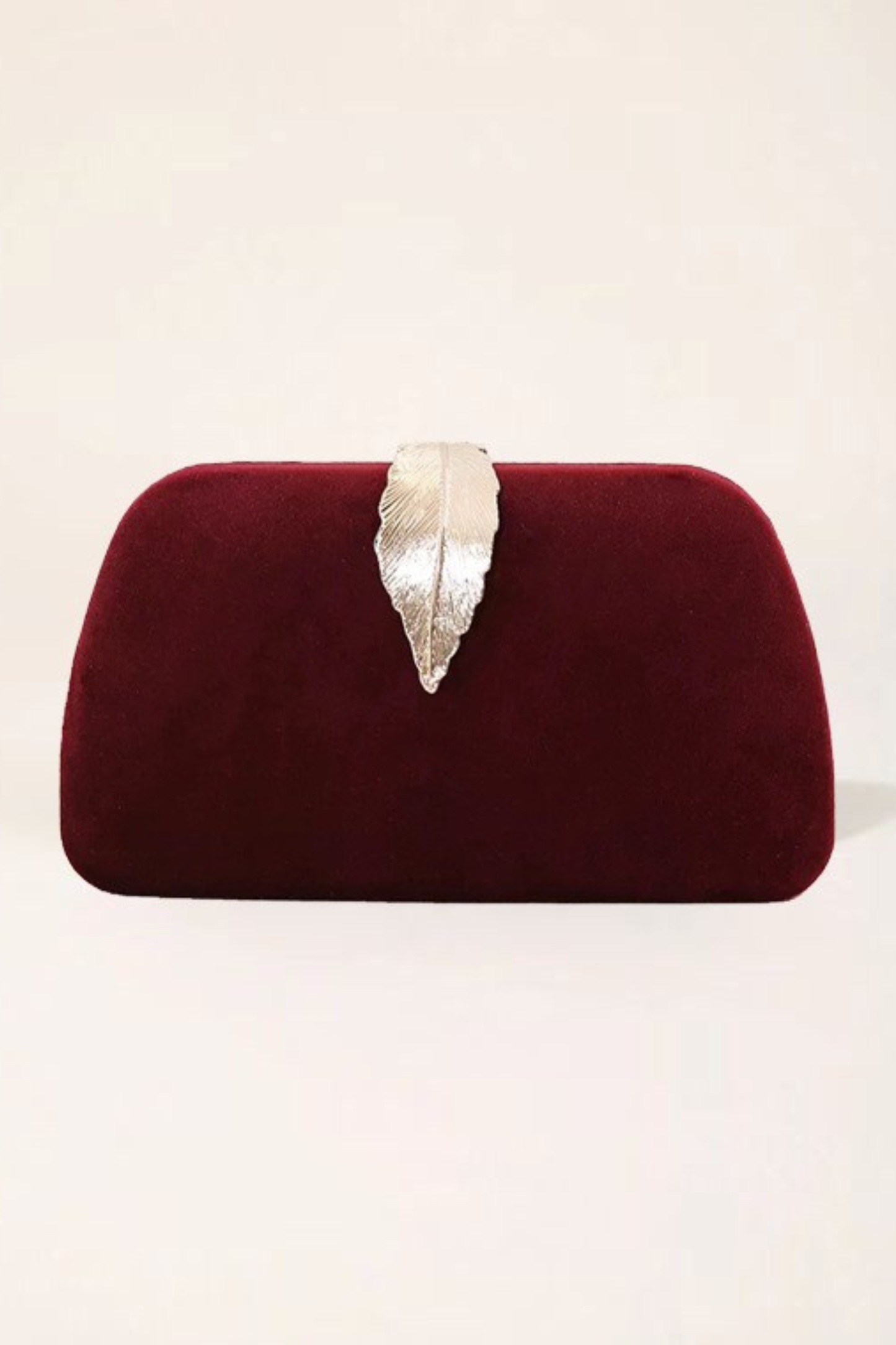 Clutch Party Storage Dinner Bag