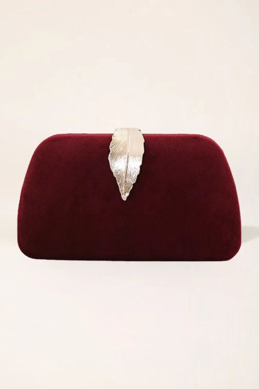 Clutch Party Storage Dinner Bag