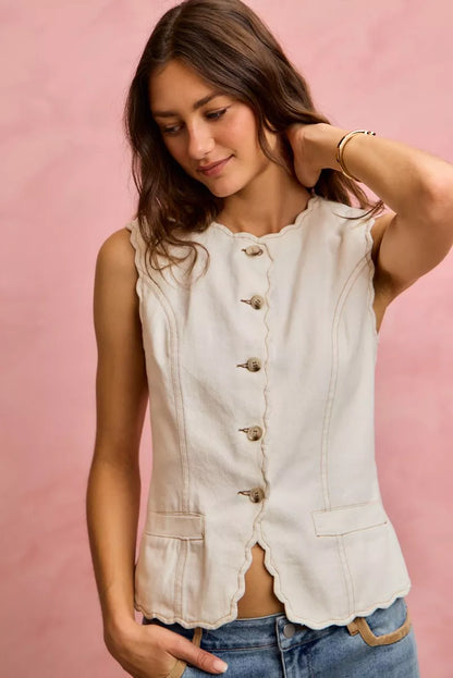 Remi Vest