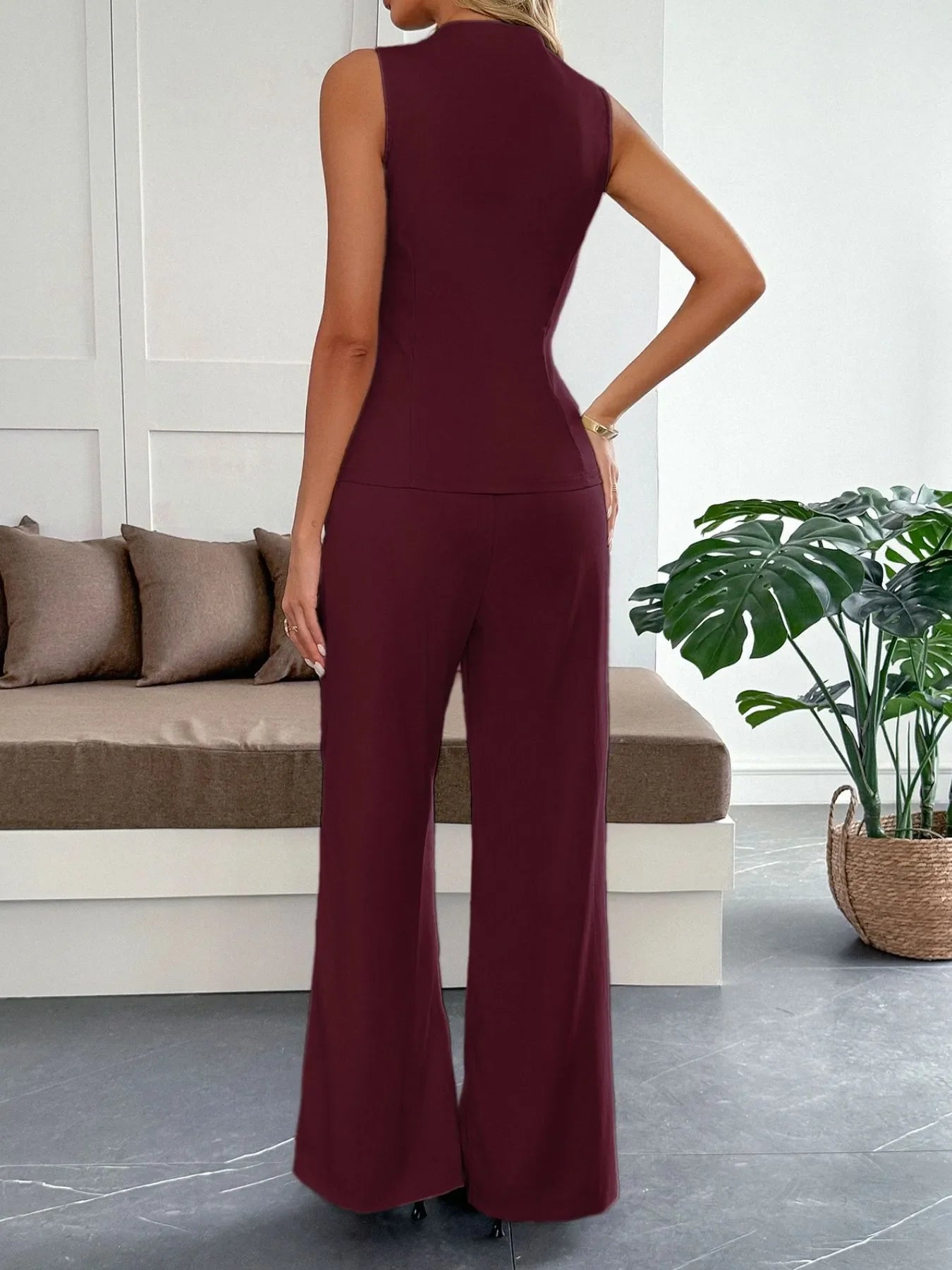 Emily Set
