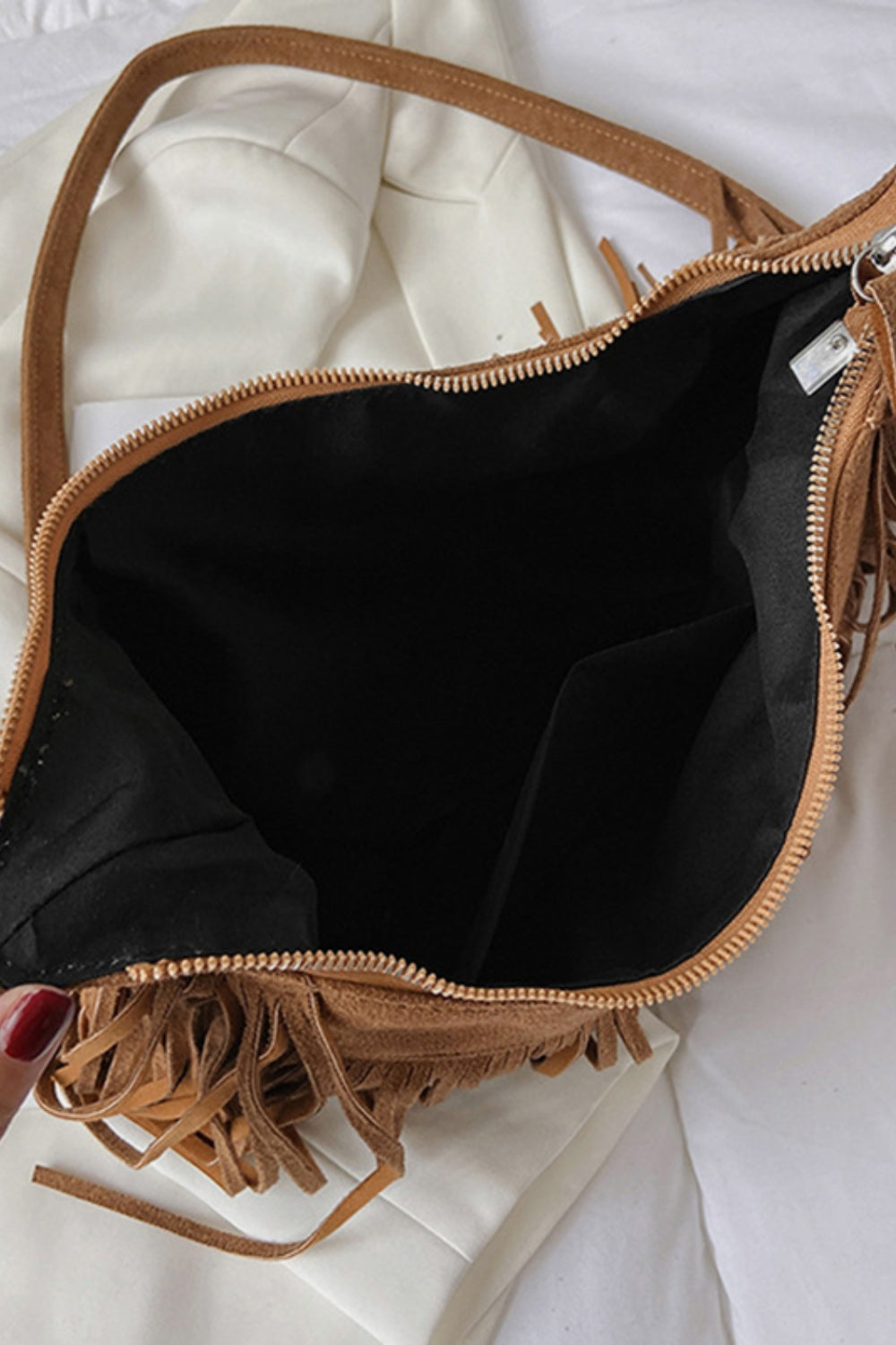 Sonoma Bag