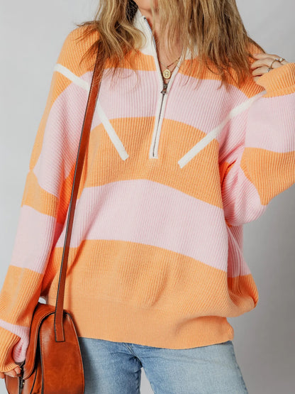 Cici Pullover