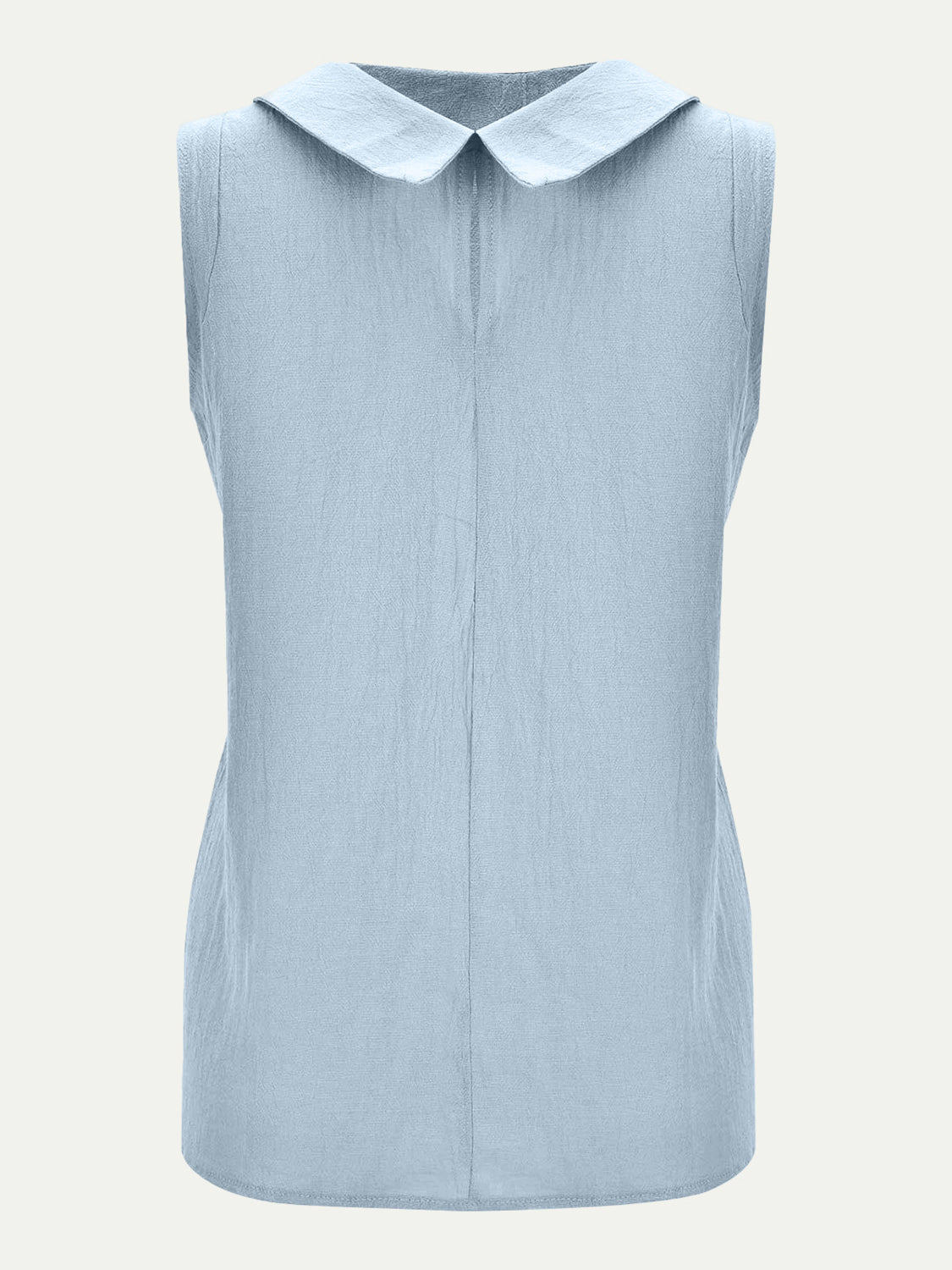 Chloe Top