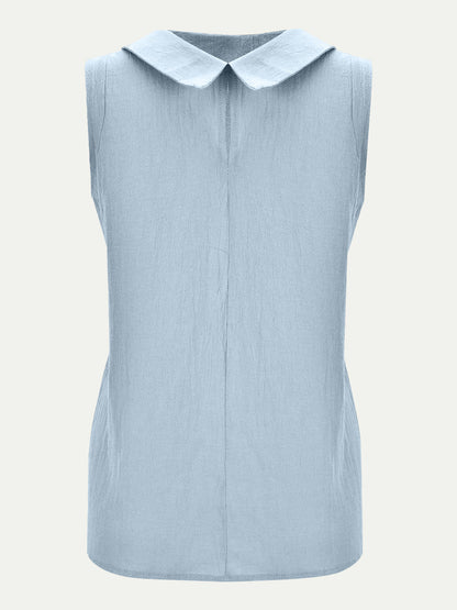 Chloe Top