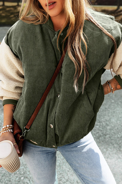 George Jacket