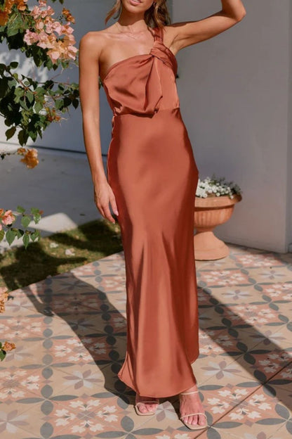 Bondi Dress