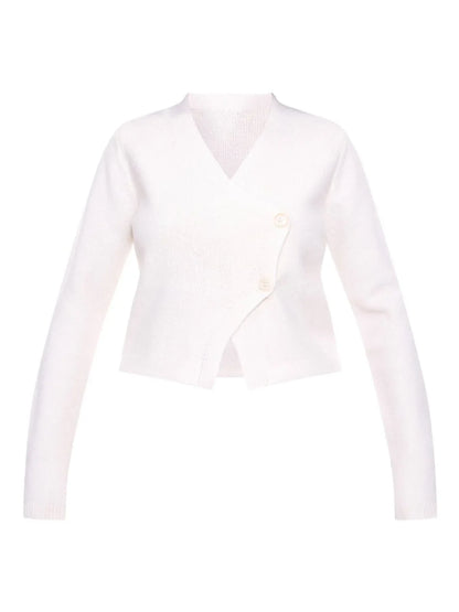 Casey Cardigan