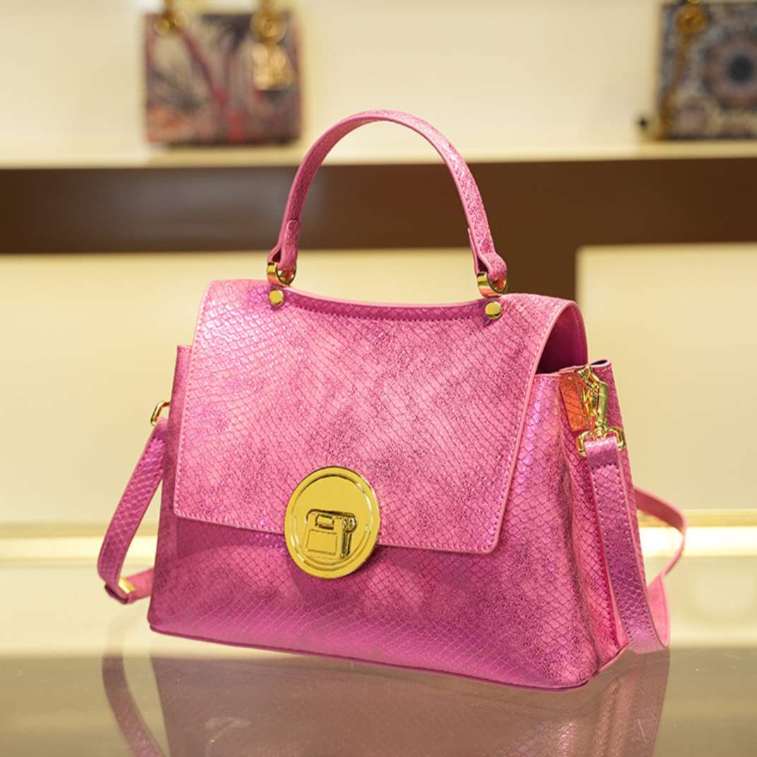 Brooke Bag