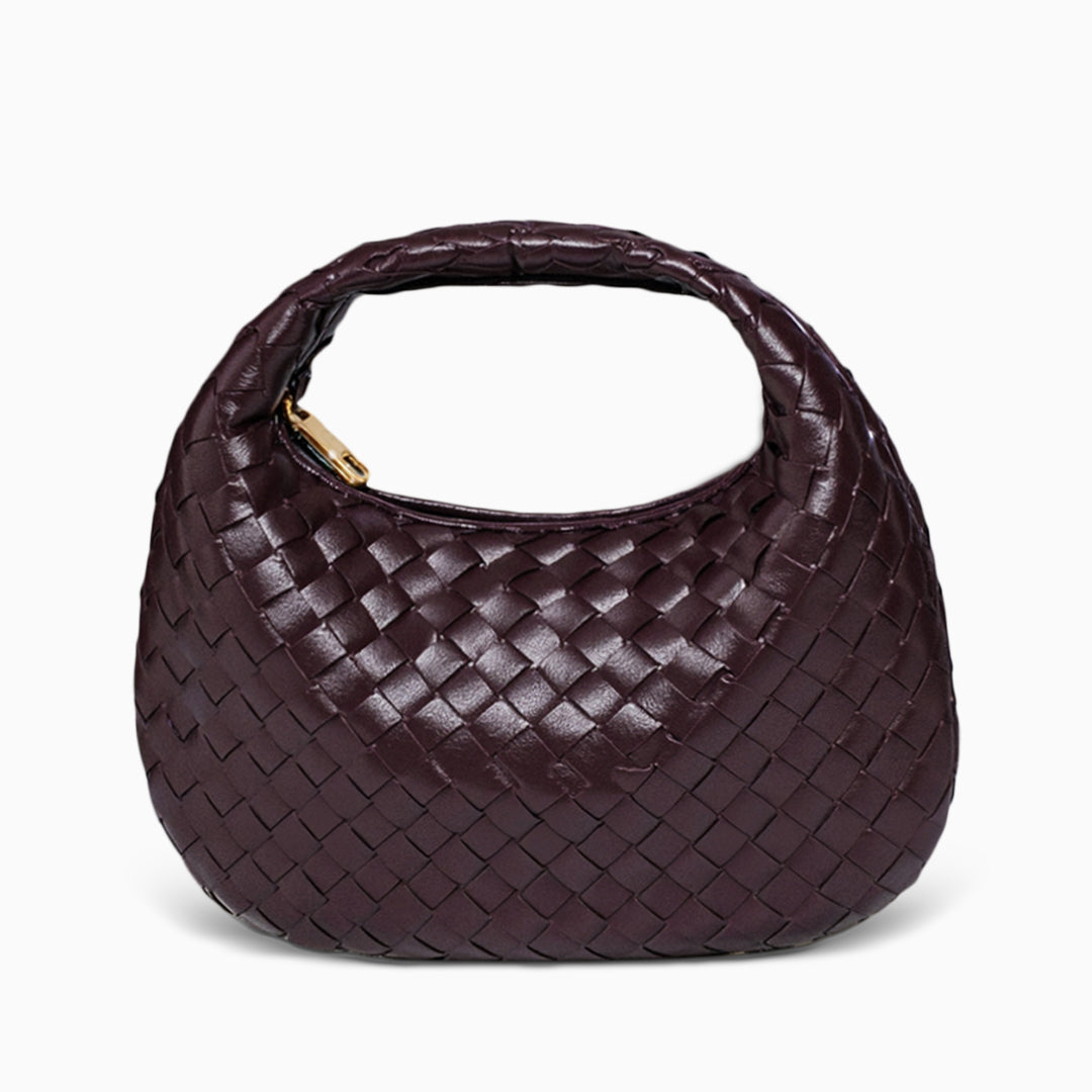 Bianca Bag