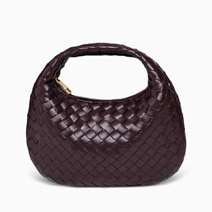 Bianca Bag