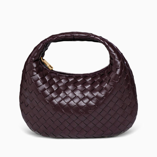 Bianca Bag
