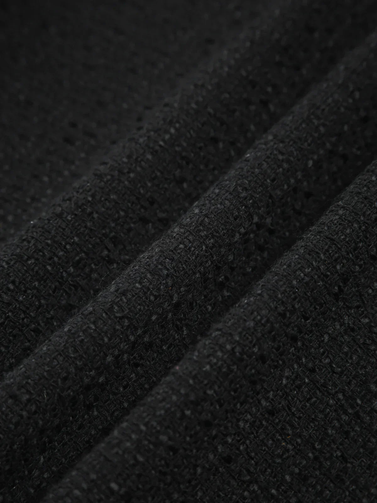 Workwear Capsule - 7