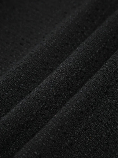 Workwear Capsule - 7