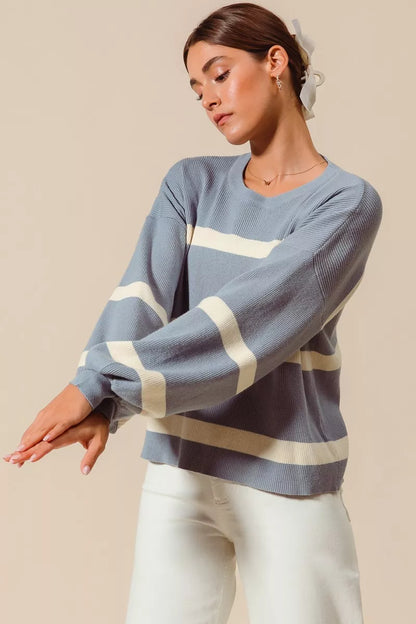 Suzie Top