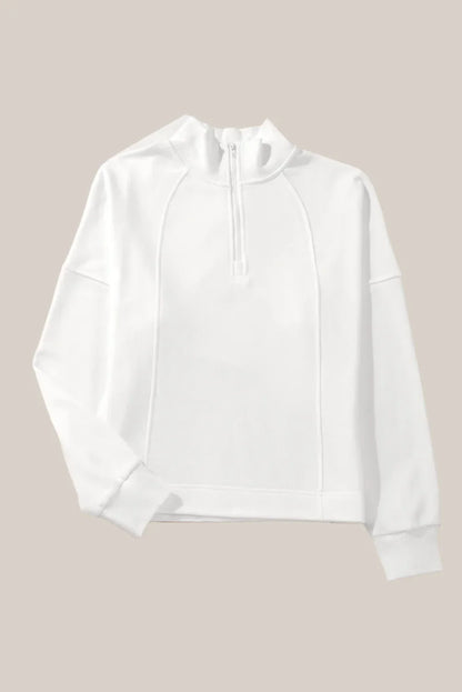 Lane Sweatshirt