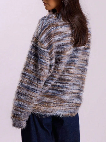 Camilla Cardigan