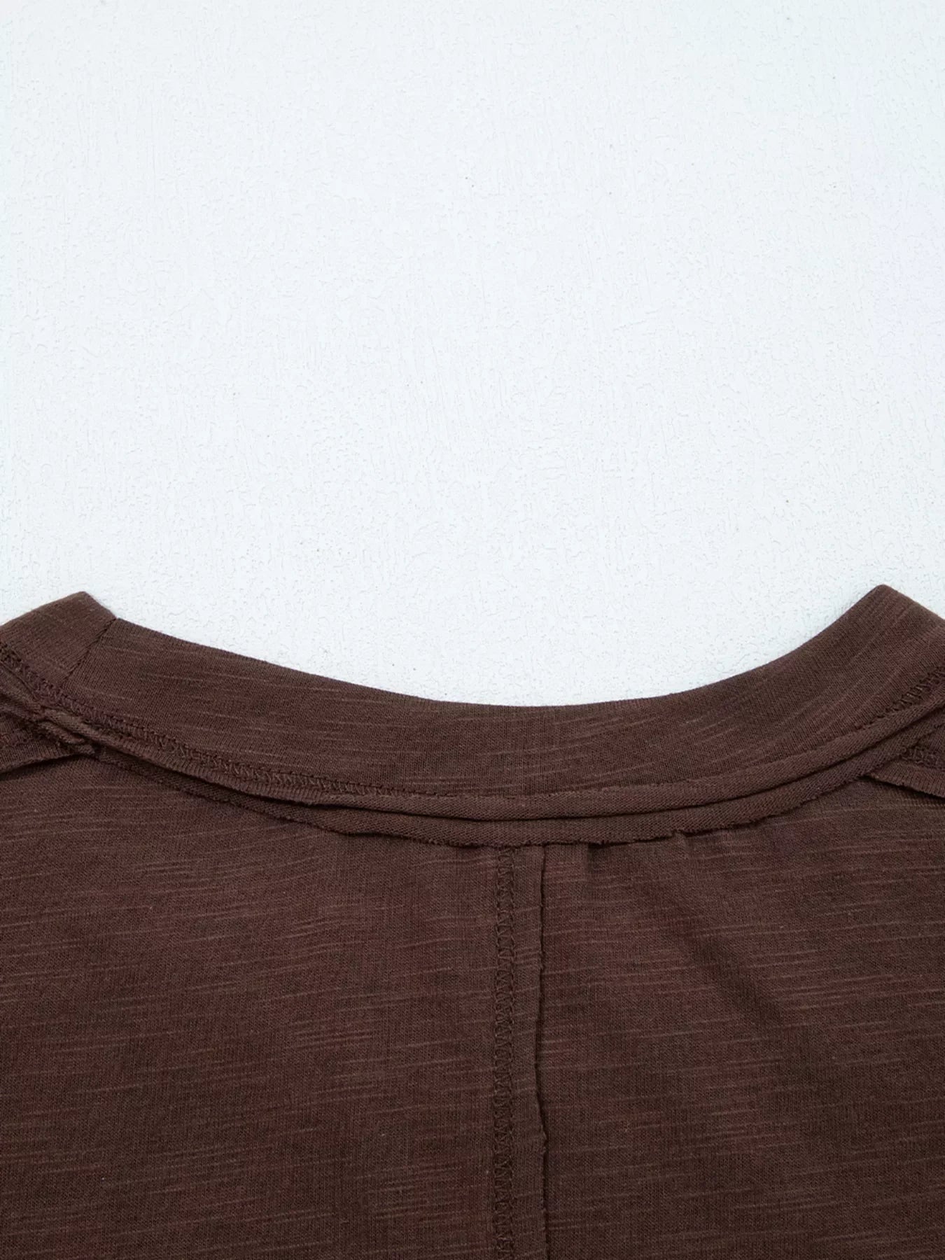 Chelsea Tee
