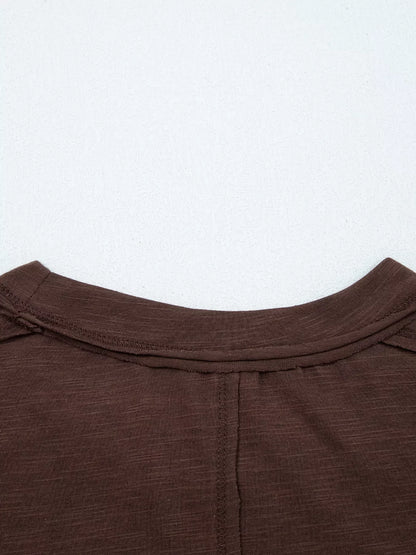 Chelsea Tee