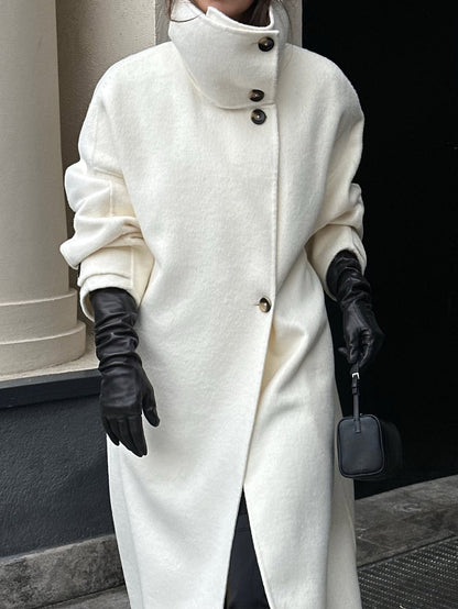 Lizzy Winter Trench