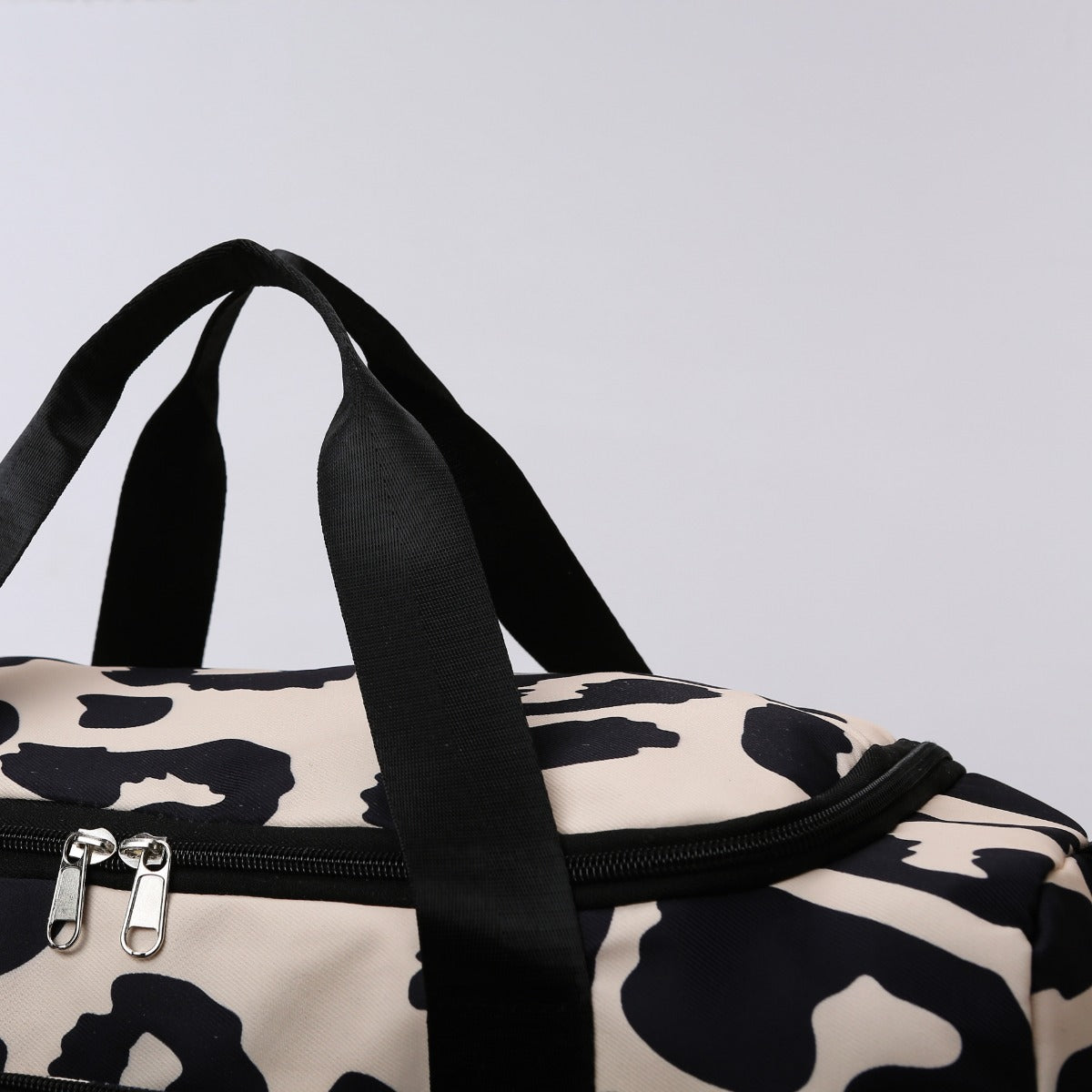 Ravelli Travel Bag