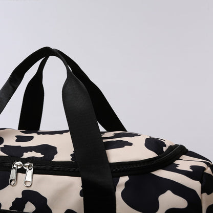 Ravelli Travel Bag