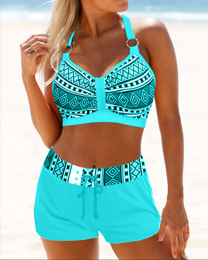 Gilda® | Casual and comfortable summer bikini