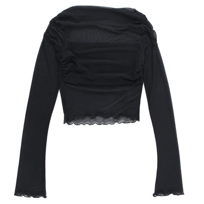 Shyla 2.0 - Black