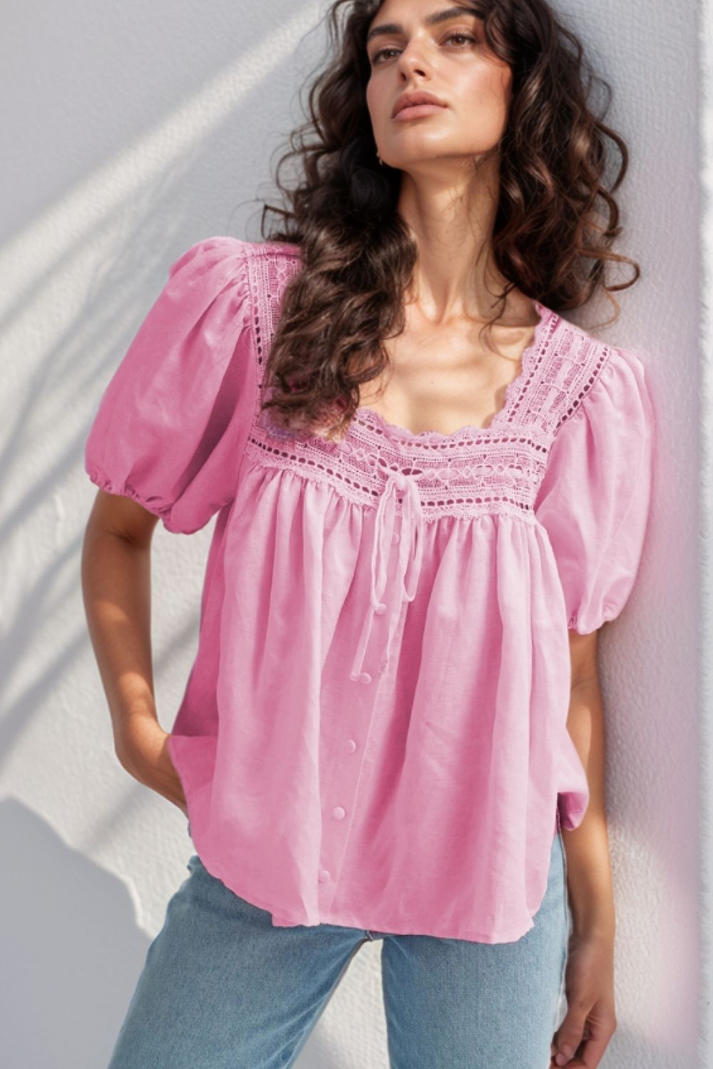 Stella Top