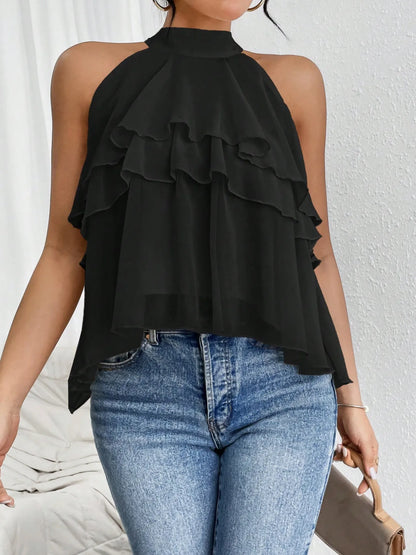 Alessa Top